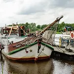Fewo1 Seelter Ai